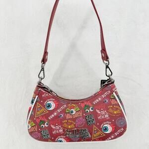 Von Dutch Bag